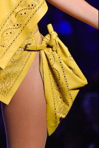 post-46718-0-29565800-1411885052_thumb.j