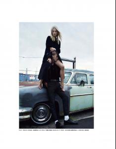 post-46718-0-30213300-1411818043_thumb.j