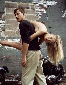 post-46718-0-32051900-1411818024_thumb.j