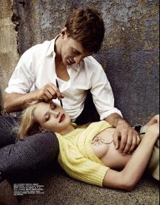 post-46718-0-37820400-1411817990_thumb.j