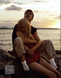 post-46718-0-43330200-1411818049_thumb.j