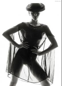 post-46718-0-45481500-1410677721_thumb.j