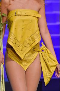 post-46718-0-50478300-1411885042_thumb.j