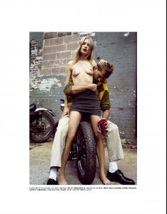 post-46718-0-50707100-1411818004_thumb.j