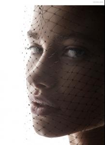 post-46718-0-52748900-1410677805_thumb.j