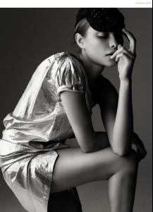 post-46718-0-55276300-1410677726_thumb.j