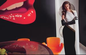 post-46718-0-59425600-1411145299_thumb.j