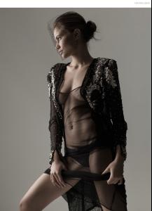 post-46718-0-60250400-1410677731_thumb.j