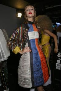 post-46718-0-67533700-1411885032_thumb.j