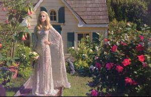 post-46718-0-68037700-1411145297_thumb.j