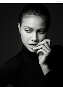 post-46718-0-69033600-1410677803_thumb.j