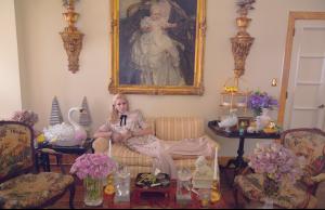 post-46718-0-79996100-1411145288_thumb.j