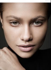 post-46718-0-80963300-1410677807_thumb.j