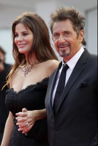 post-46718-0-81586000-1409644277_thumb.j