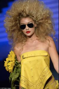 post-46718-0-82912000-1411885109_thumb.j