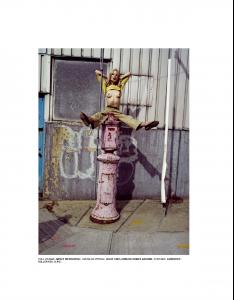 post-46718-0-86280800-1411817980_thumb.j