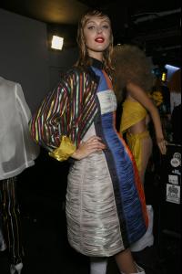 post-46718-0-88899100-1411885029_thumb.j