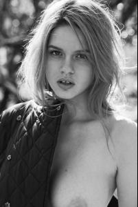 post-46718-0-89673300-1411031727_thumb.j