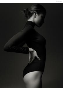 post-46718-0-90081600-1410677729_thumb.j