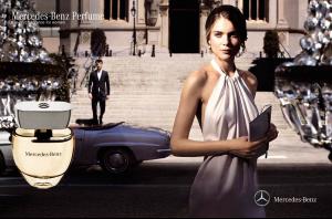 post-46752-0-01246300-1411465655_thumb.j