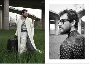 post-46752-0-50162000-1411464308_thumb.j