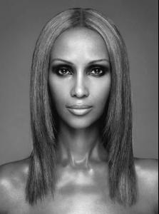 post-5146-0-27034800-1410171613_thumb.jp