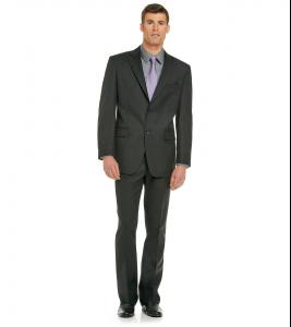 post-58365-0-07550200-1409917252_thumb.j