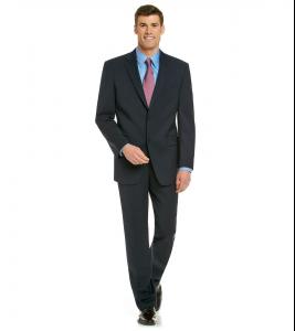 post-58365-0-10177600-1409917329_thumb.j