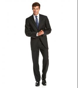 post-58365-0-14663500-1409917245_thumb.j