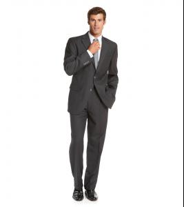 post-58365-0-39488600-1409917240_thumb.j