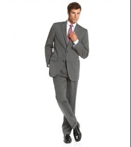 post-58365-0-47624900-1409917234_thumb.j