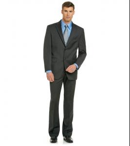 post-58365-0-50246300-1409917254_thumb.j