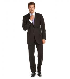 post-58365-0-59399200-1409917249_thumb.j