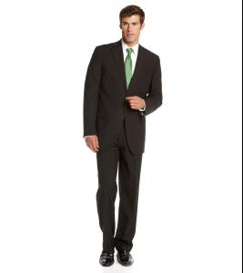 post-58365-0-70285100-1409917238_thumb.j