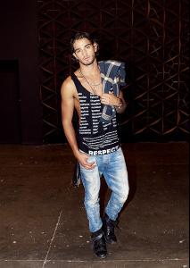 post-60009-0-07266600-1412095106_thumb.j