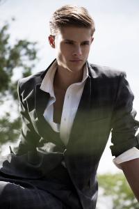 post-60009-0-37722600-1411482457_thumb.j