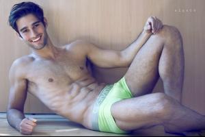 post-60009-0-42698400-1412095171_thumb.j