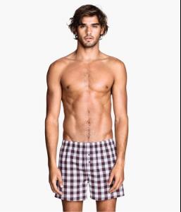 post-60009-0-45381100-1410473059_thumb.j