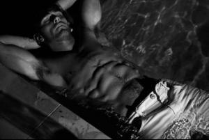 post-60009-0-62235400-1410903499_thumb.j