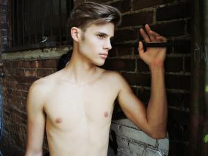 post-60009-0-65033500-1411482498_thumb.j