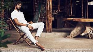 post-60009-0-79146600-1410903508_thumb.j