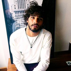 post-60009-0-84121500-1412095115_thumb.j