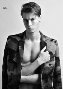 post-60009-0-91362000-1411424175_thumb.j