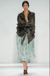 post-61631-0-95800400-1410076278_thumb.j