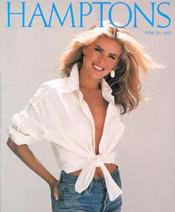 post-62461-0-10912900-1410496968_thumb.j