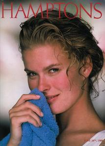 post-62461-0-14532300-1410496962_thumb.j