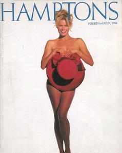 post-62461-0-31981300-1410496969_thumb.j