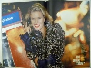 post-62461-0-51445700-1410492960_thumb.j