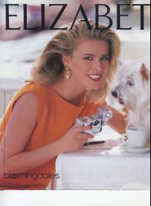 post-62461-0-58948400-1411319144_thumb.j