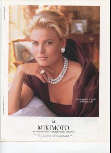 post-62461-0-85561800-1411284062_thumb.j